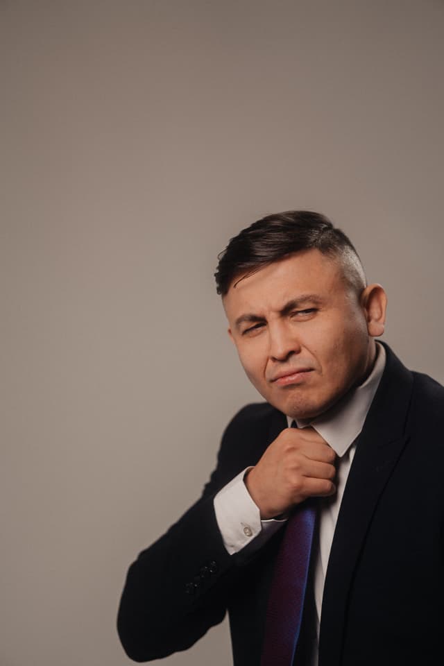 Гани Абадан